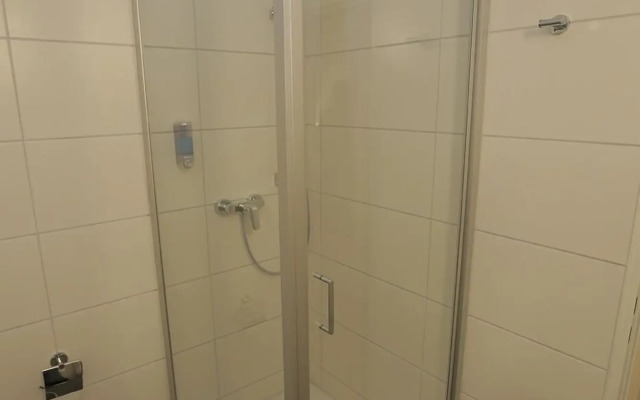 Galeria Hotel Walldorf