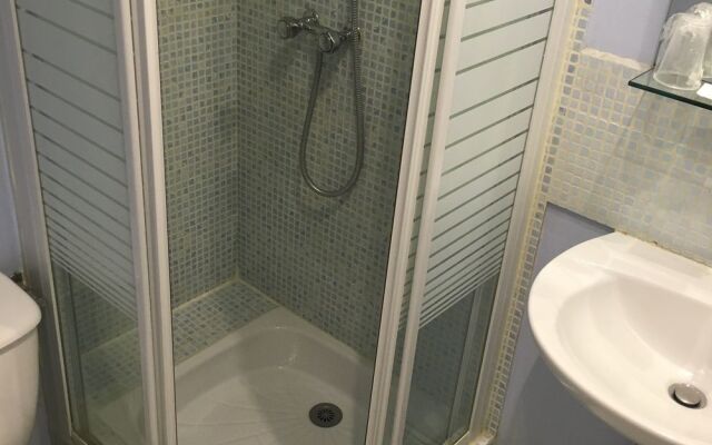 Hotel Bellan