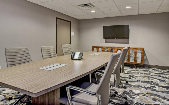 Holiday Inn Nampa by IHG