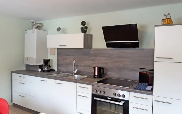 Haus des Handwerkers