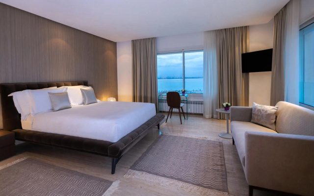 ADAM Hotel Suites - Image 5