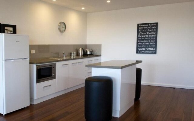 Narooma Waters Retreat