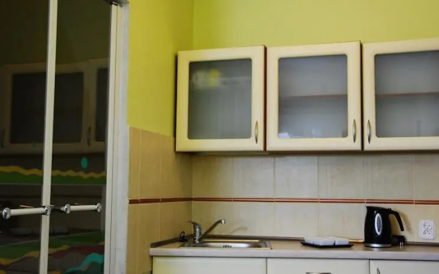 Agroturystyka Gregorczyk