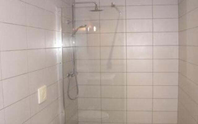 Clos Vieux Rochers Vineyard