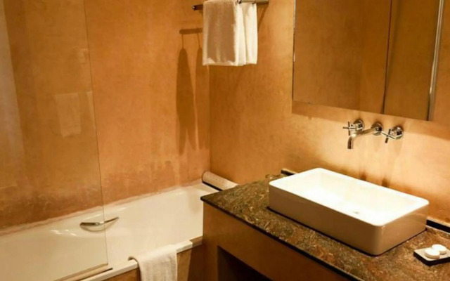 Royal Decameron Tafoukt Beach Resort & Spa - All Inclusive