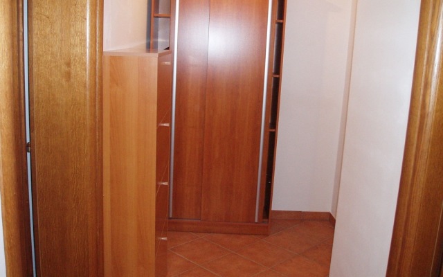 Apartments Meli