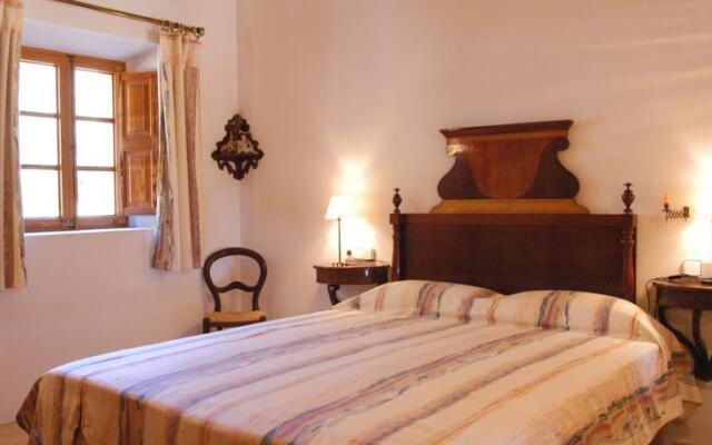 Finca Tramuntana