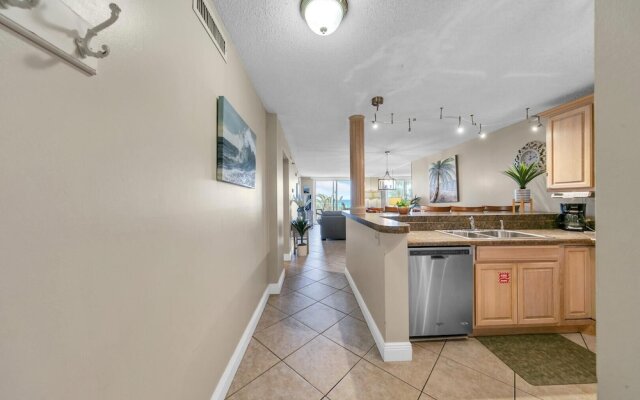 Destin on the Gulf 205