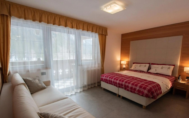 Park Hotel & Club Diamant