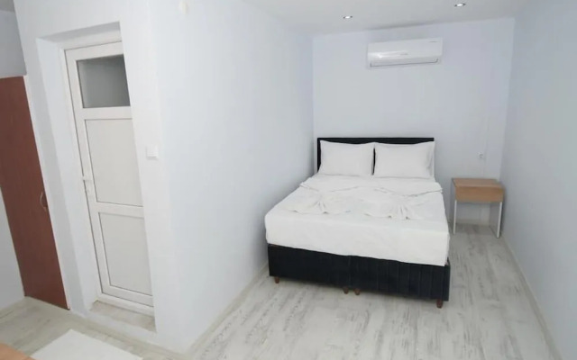 Green Garden Allgau Hotel