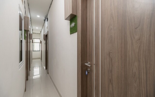 Grand Tara Homestay by RedDoorz