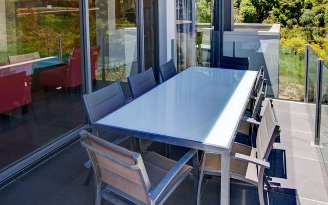 The White House Merimbula