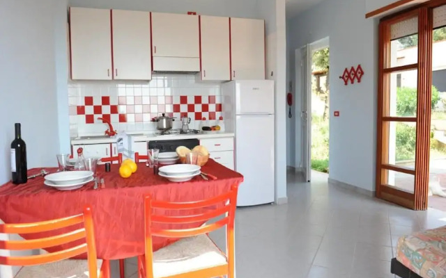 Pet-friendly Getaway