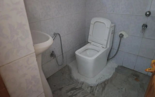 Anmol Residency Dehradun