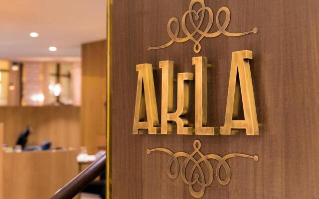 InterContinental Lisbon by IHG