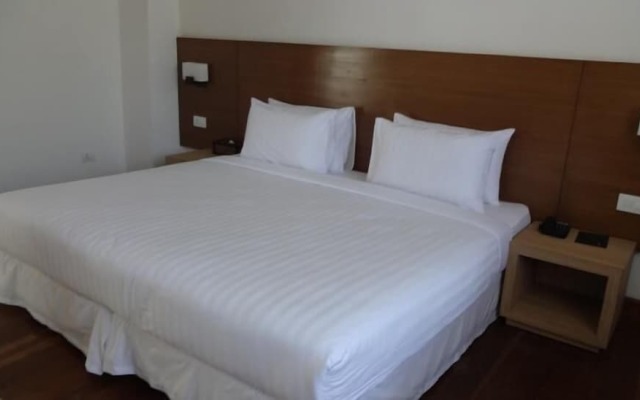 Hotel Osel