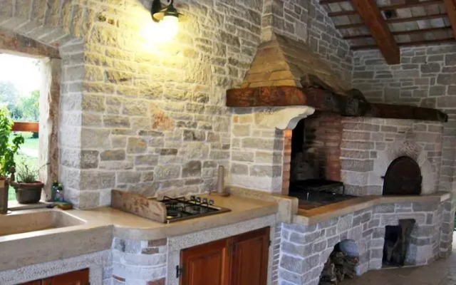 Holiday Home Charming 104