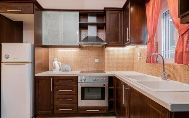 Taso's Modern House! - Taso's Modern House!
