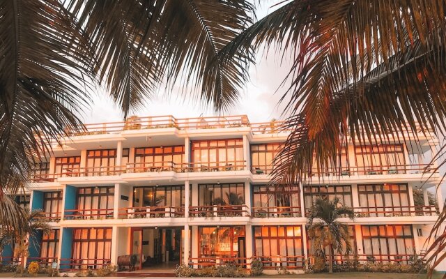 Palmazul Artisan Designed Hotel & Spa