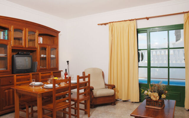 Villas Bocaina