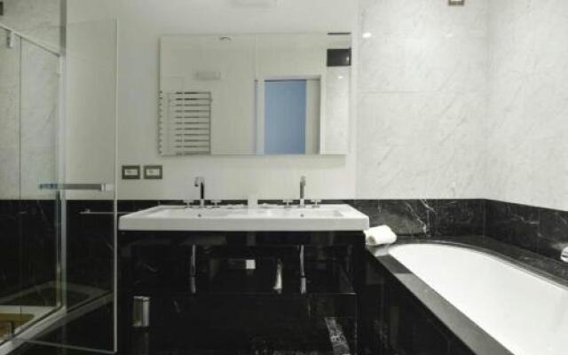 Suitelowcost Solaria 2pax