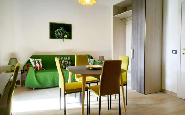Villa i Minnulareddi