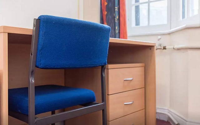 Hotel Strand Continental - Hostel