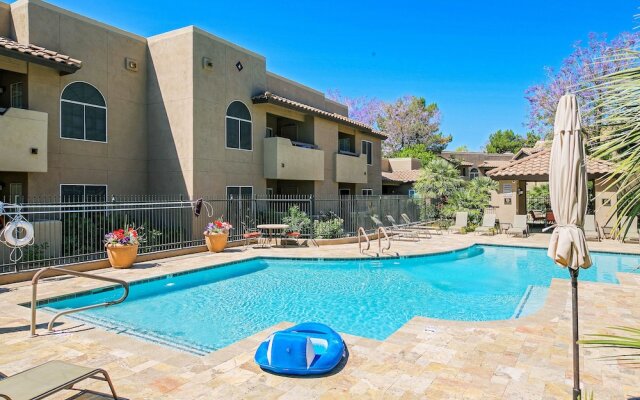 Aventura Condominiums