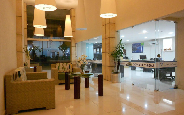Kristie Resort