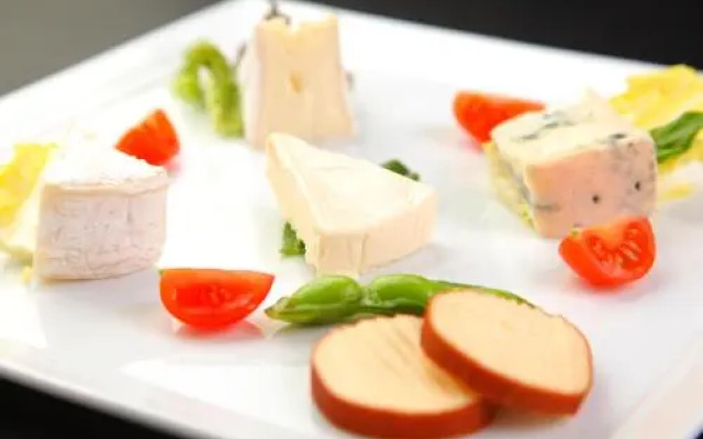 Hotel Seira Shimanto