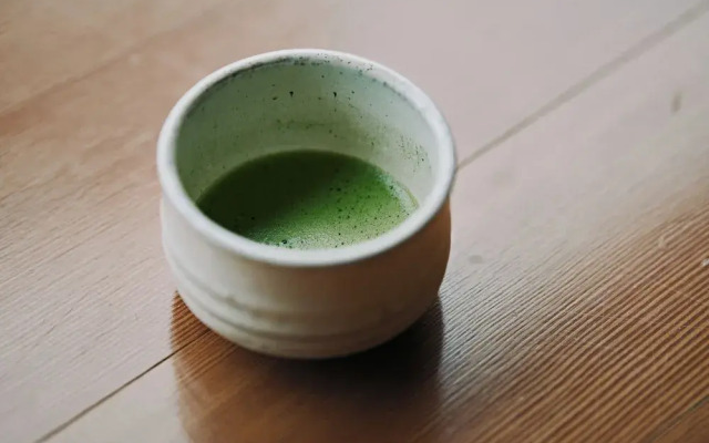 yumetsuzuri
