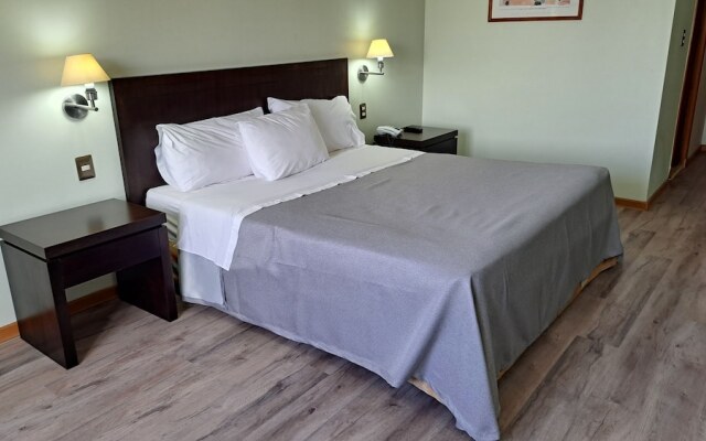 Diego de Almagro Copiapo