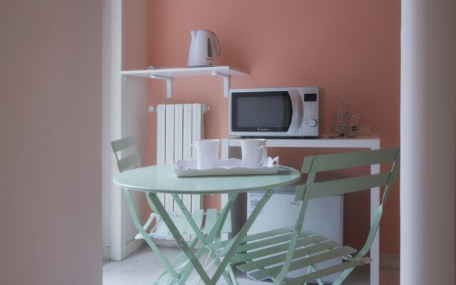 Suite Regina Elena by Wonderful Italy