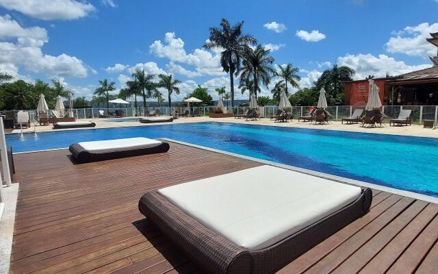 Soul Life Resort