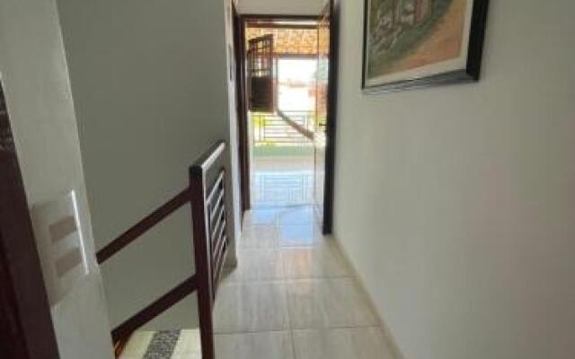 Casa em Peroba/Maragogi