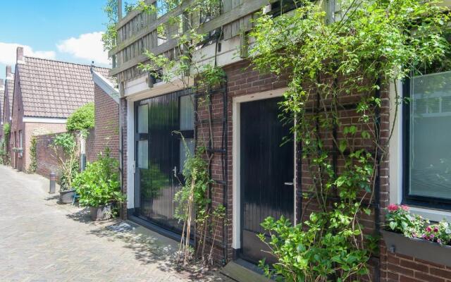 CASASdeCASPER - Studio Alkmaar