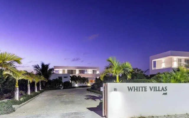 Seaside Family Vacation Villa, Hotel Amenities v2