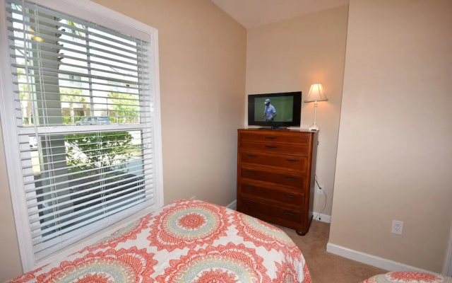 Willow Bend Apartment 1112