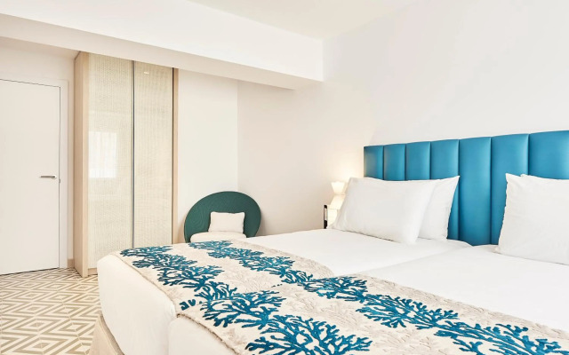 Eurostars Ibiza