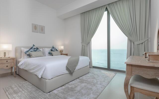 DXB - Emaar 52|42 - T2 - 1602 - DM