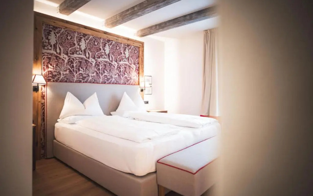 Hotel Gratschwirt