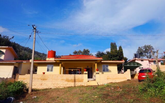 Rena Home Stay