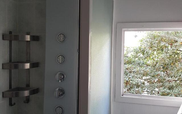 Appartement Sète, 2 pièces, 4 personnes - FR-1-472A-193