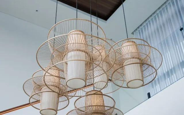 Uma Namu Villa by Betterplace