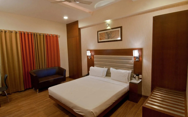 Hotel Imperial