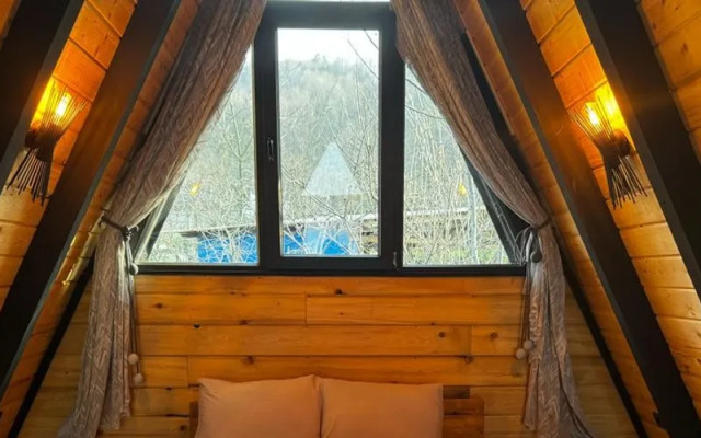 Sapanca Bungalov-1029