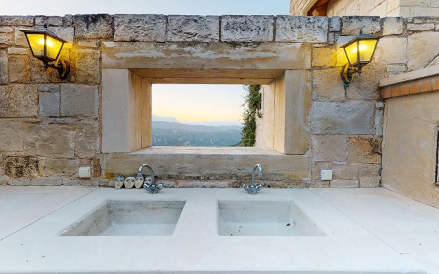 Villa Allure