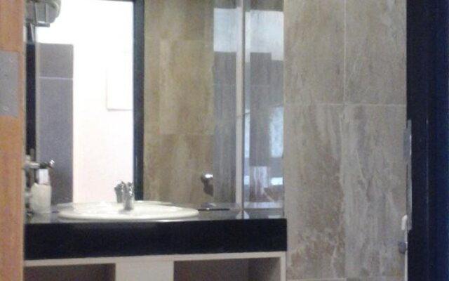 Sapadia Hotel Cirebon