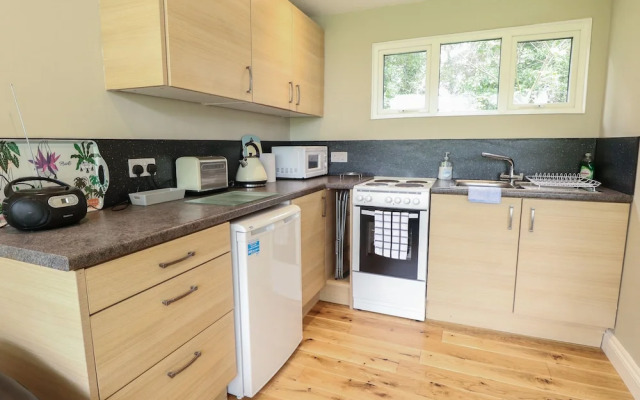 107 Kings Chalet Park