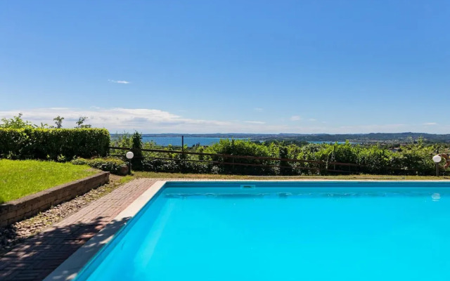 Residence Giardino 3 by Wonderful Italy